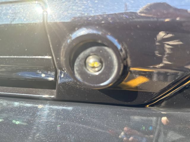 Certified 2023 Ford F150 Lariat AWD/4WD image 20