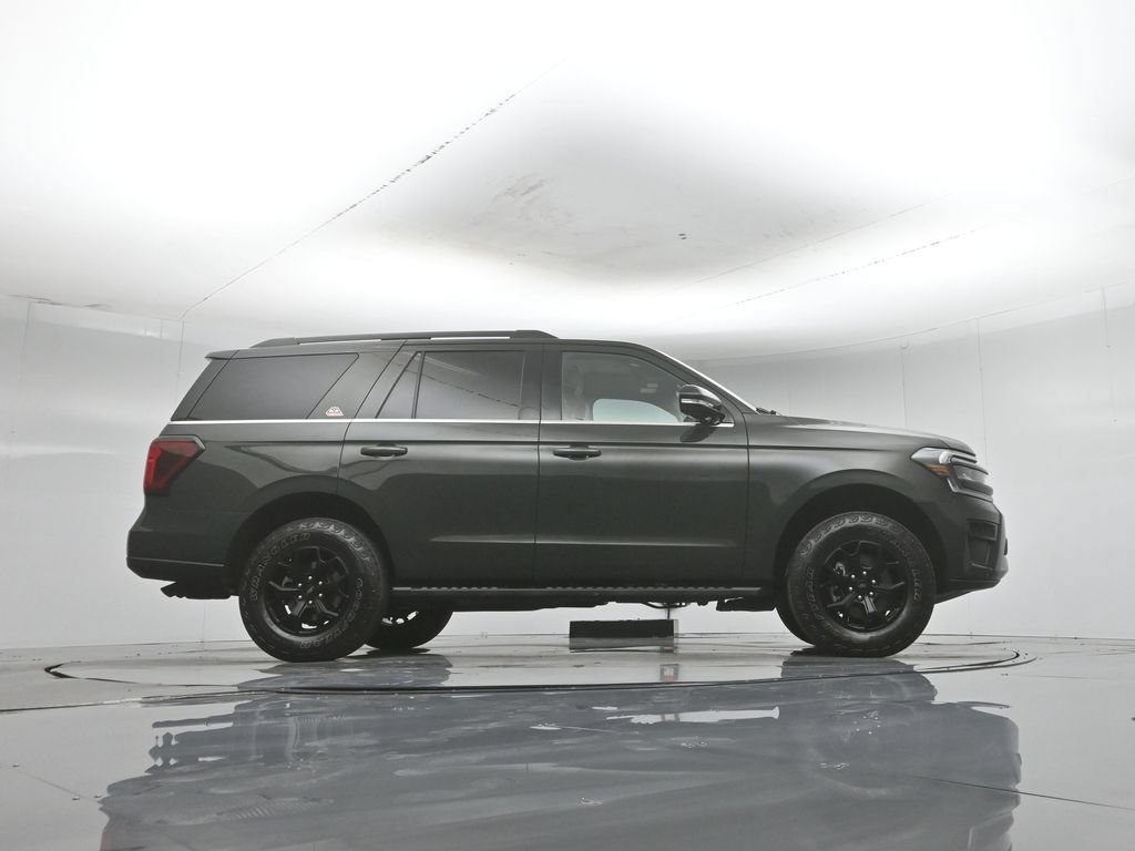 Certified 2023 Ford Expedition Timberline AWD/4WD image 53