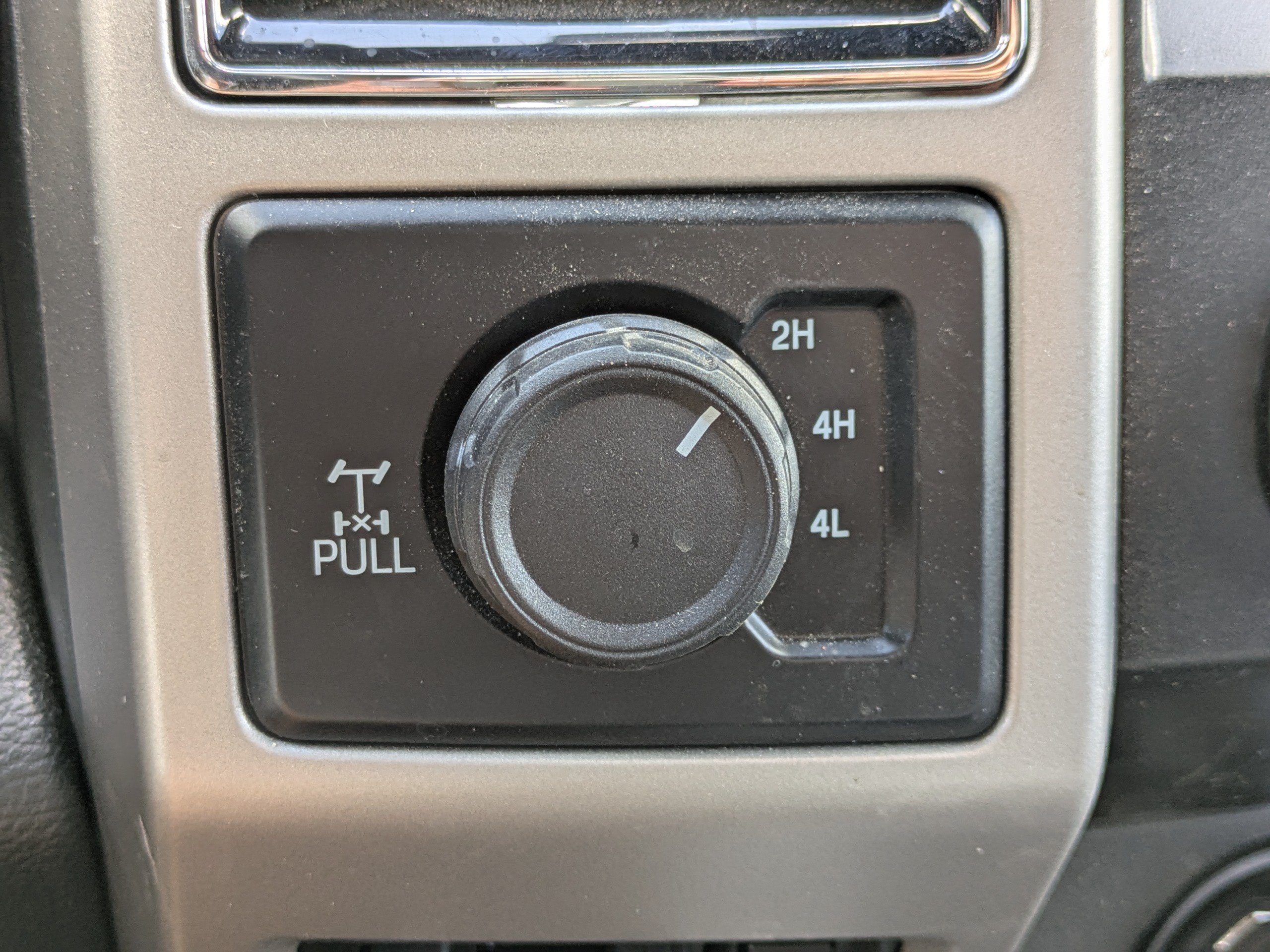 Certified 2020 Ford F250 Lariat AWD/4WD image 26