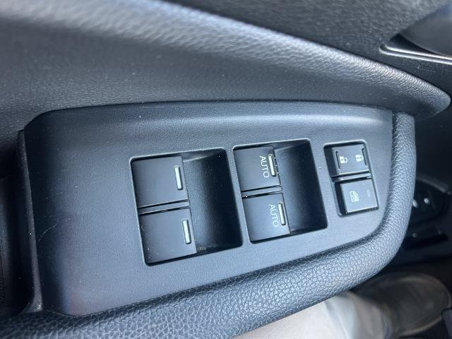 Used 2022 Honda Passport EX-L image 15