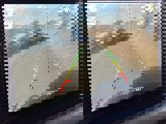 Certified 2025 Ford F150 XLT w/ Equipment Group 301A Standard image 14