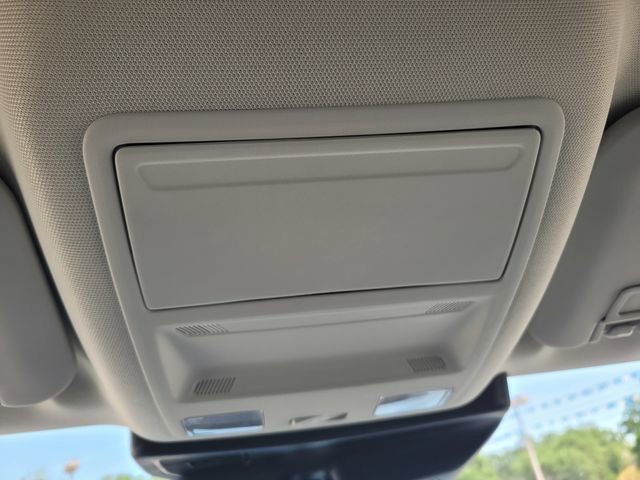 Certified 2024 Ford Bronco Sport Big Bend w/ Convenience Package image 21