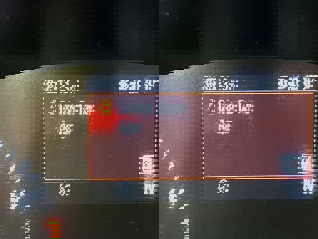 Certified 2020 Ford Escape SE image 23