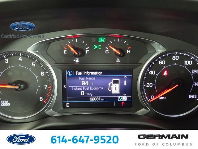 Used 2021 GMC Acadia SLE w/ Driver Convenience Package AWD/4WD image 27