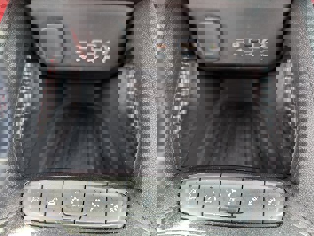 Used 2023 Chevrolet TrailBlazer RS w/ Convenience Package image 13