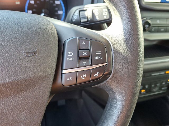 Certified 2023 Ford Bronco Sport Big Bend AWD/4WD image 10