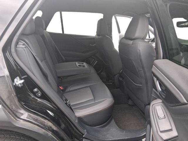 Used 2022 Subaru Outback Wilderness w/ Wilderness Package AWD/4WD image 18
