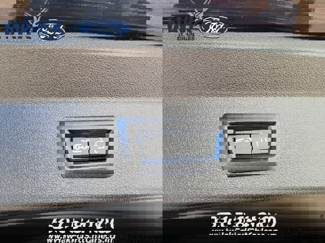 Used 2019 BMW X3 xDrive30i w/ Premium Package image 21