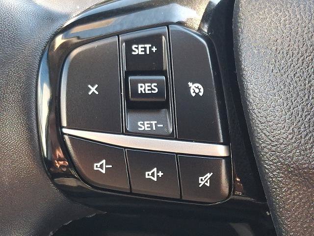 Certified 2022 Ford Escape SEL AWD/4WD image 21