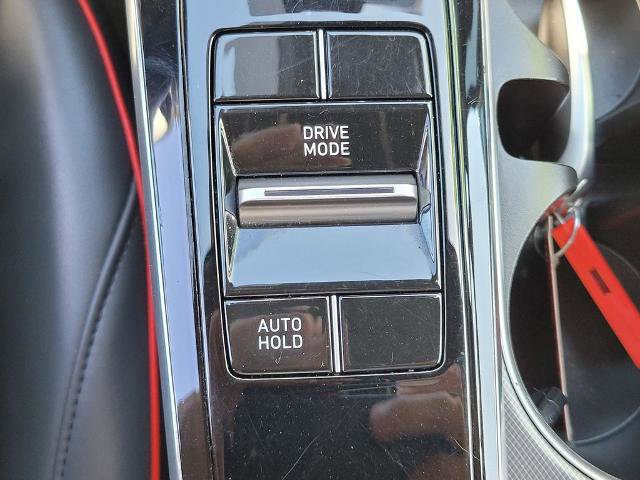 Used 2022 Hyundai Sonata SEL Plus FWD image 23