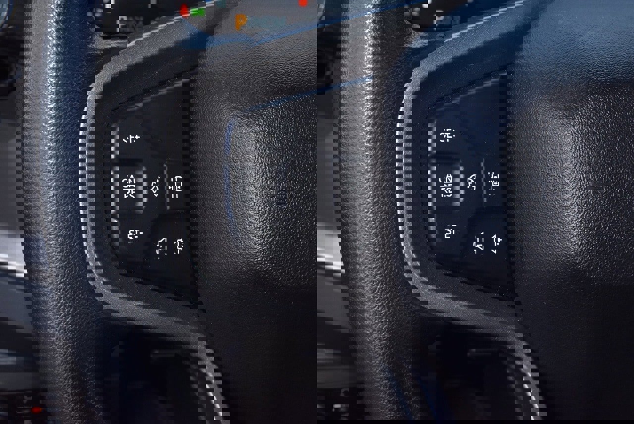 Certified 2025 Ford Bronco Outer Banks image 24