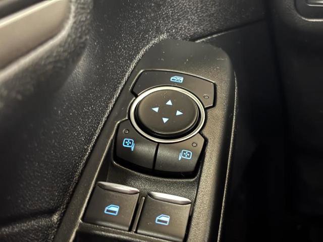 Certified 2022 Ford Escape SE w/ Convenience Package image 24