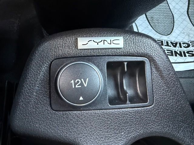 Certified 2018 Ford Transit Connect XL FWD image 22