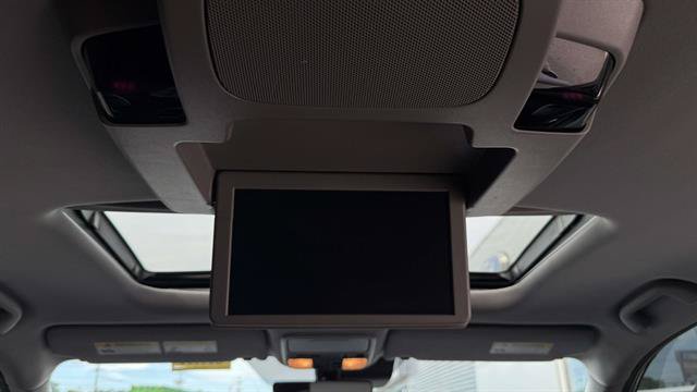 Used 2021 Honda Pilot Touring image 30
