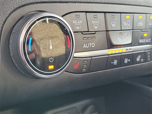 Certified 2023 Ford Escape ST-Line image 15