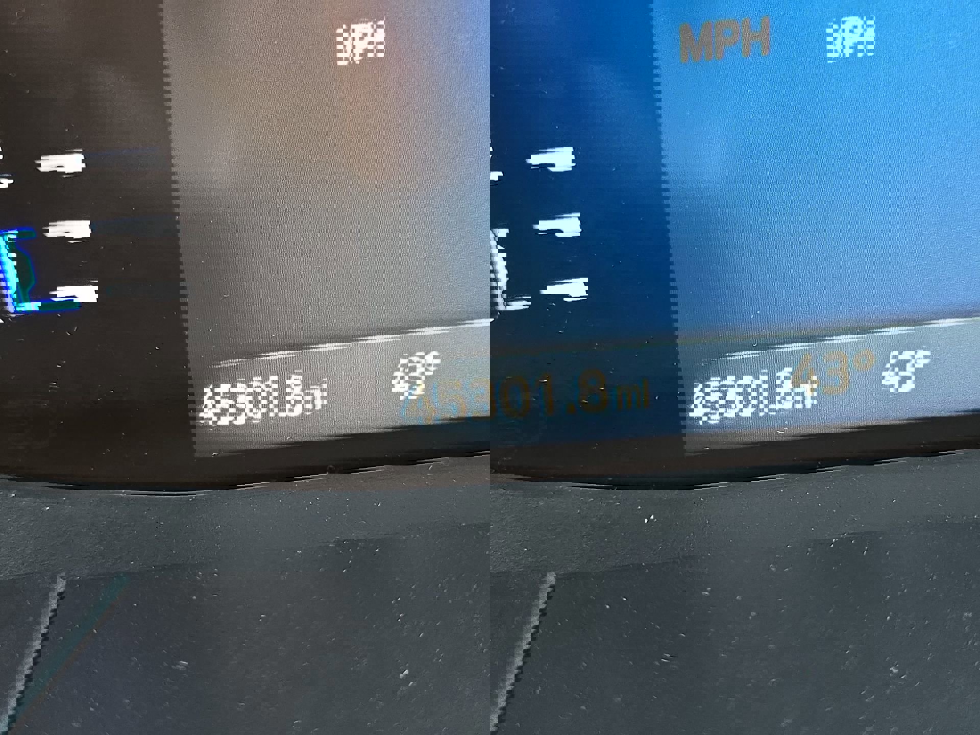 Certified 2024 Ford Escape ST-Line image 15