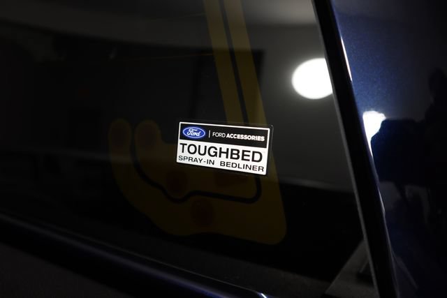 Certified 2024 Ford F150 Lariat AWD/4WD image 31