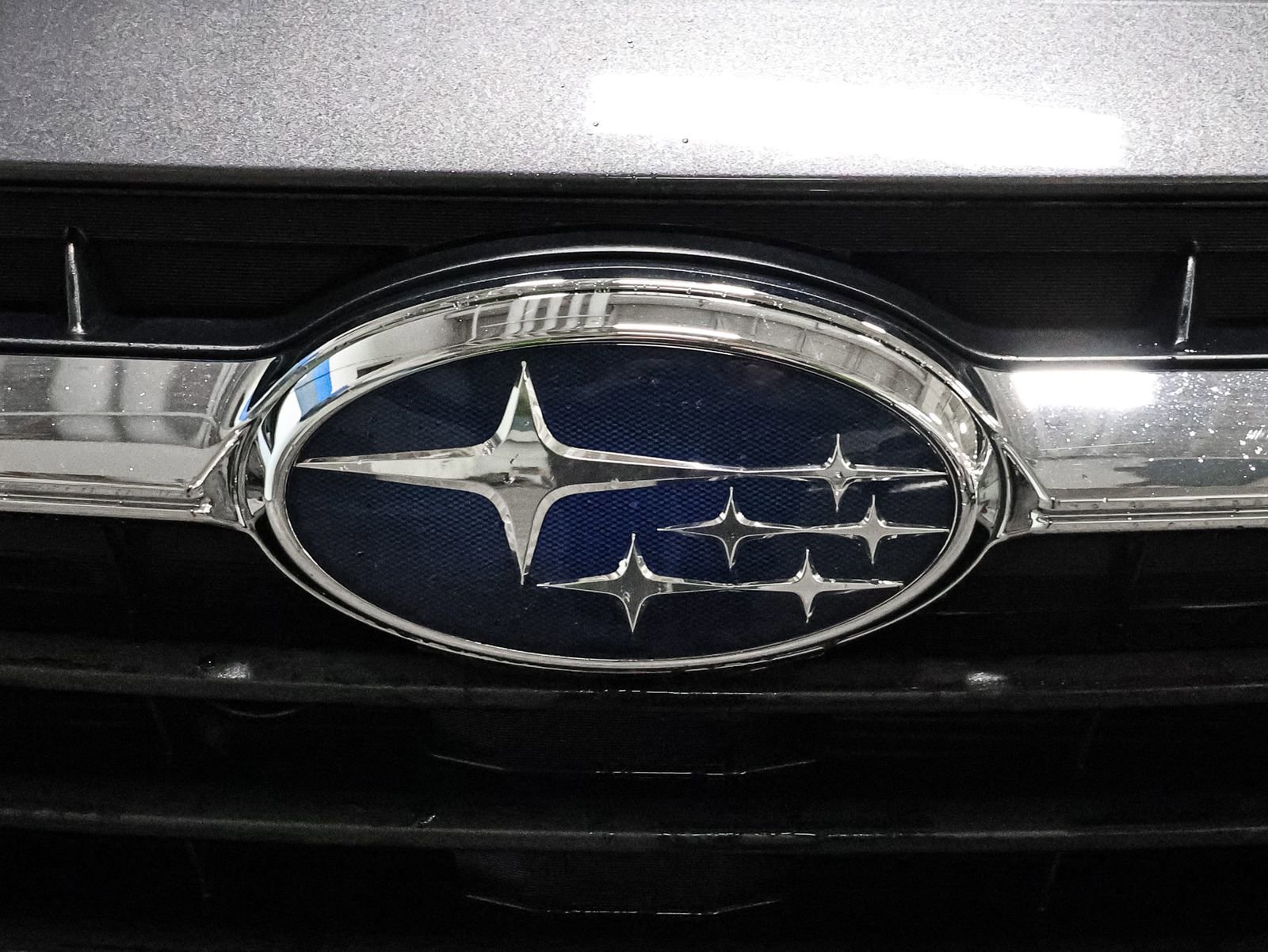 Used 2022 Subaru Legacy Limited image 13