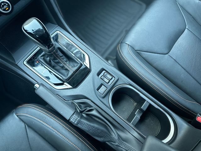 Used 2021 Subaru Crosstrek 2.5i Limited w/ Popular Package #5 AWD/4WD image 21