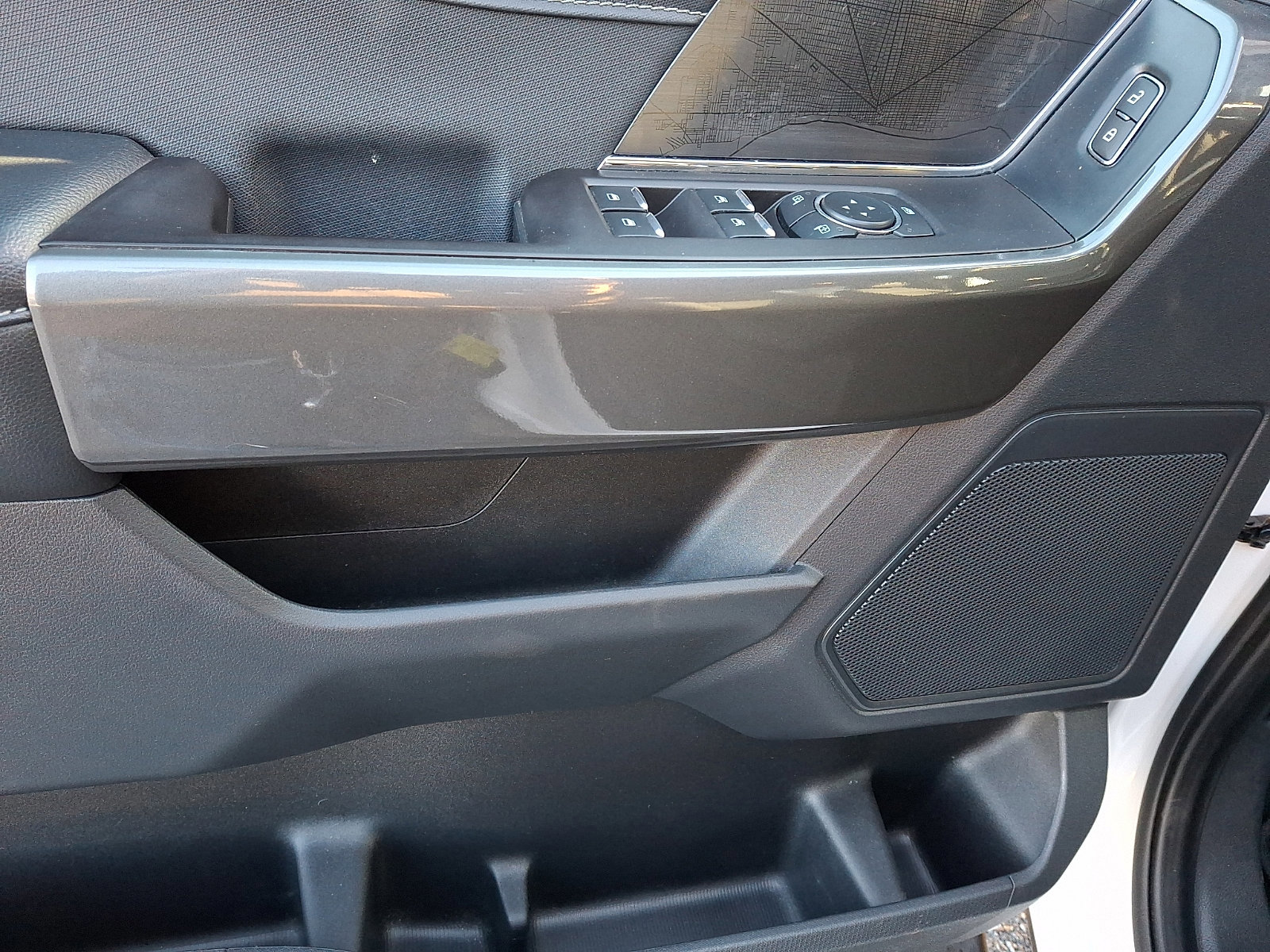 Certified 2022 Ford F150 XLT w/ Equipment Group 302A High image 12