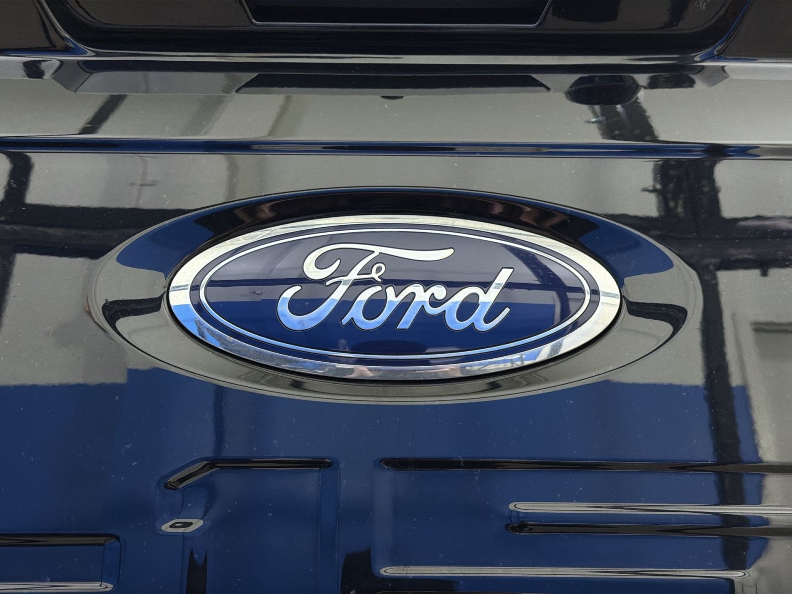 Certified 2023 Ford F150 XLT w/ Equipment Group 302A High AWD/4WD image 20