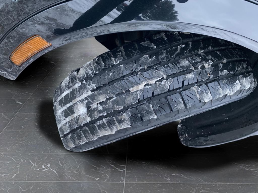 Certified 2022 Ford Mustang Mach-E Premium image 54