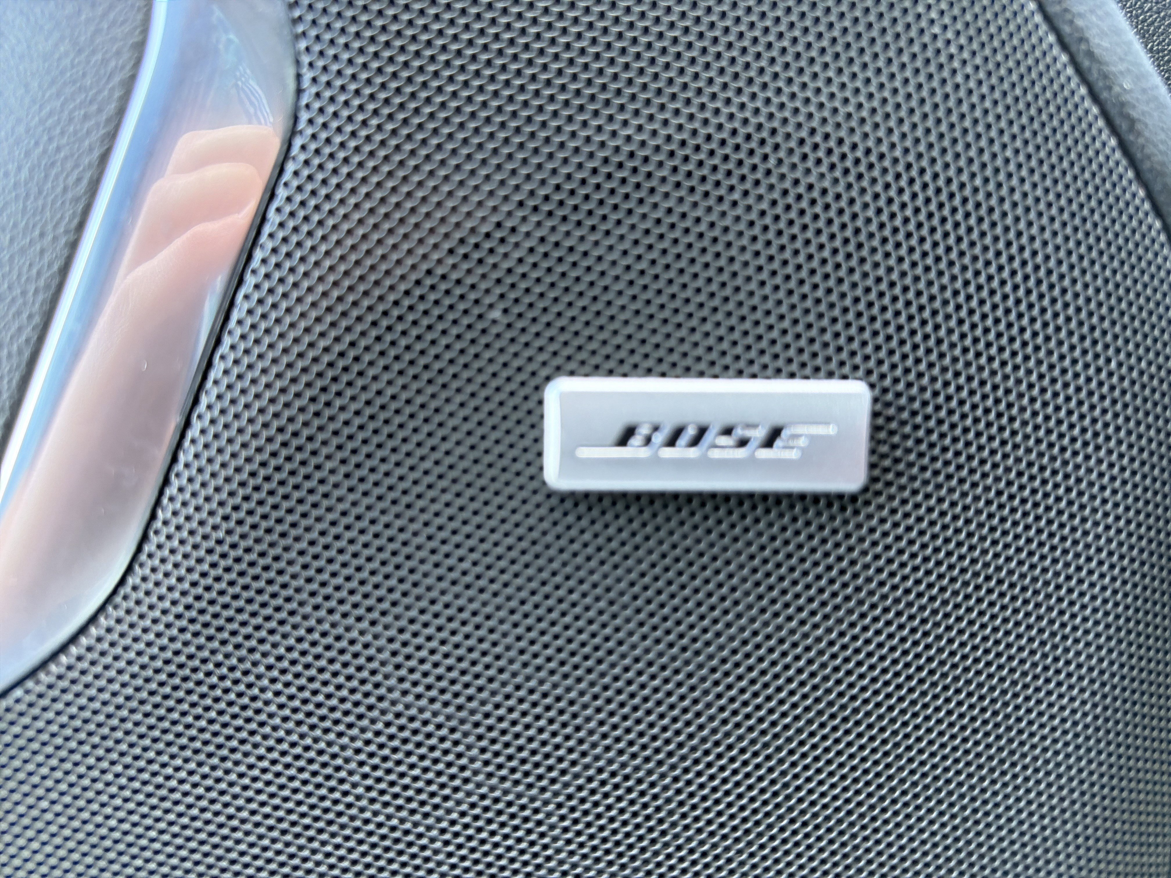 Used 2021 Chevrolet Tahoe Z71 image 28