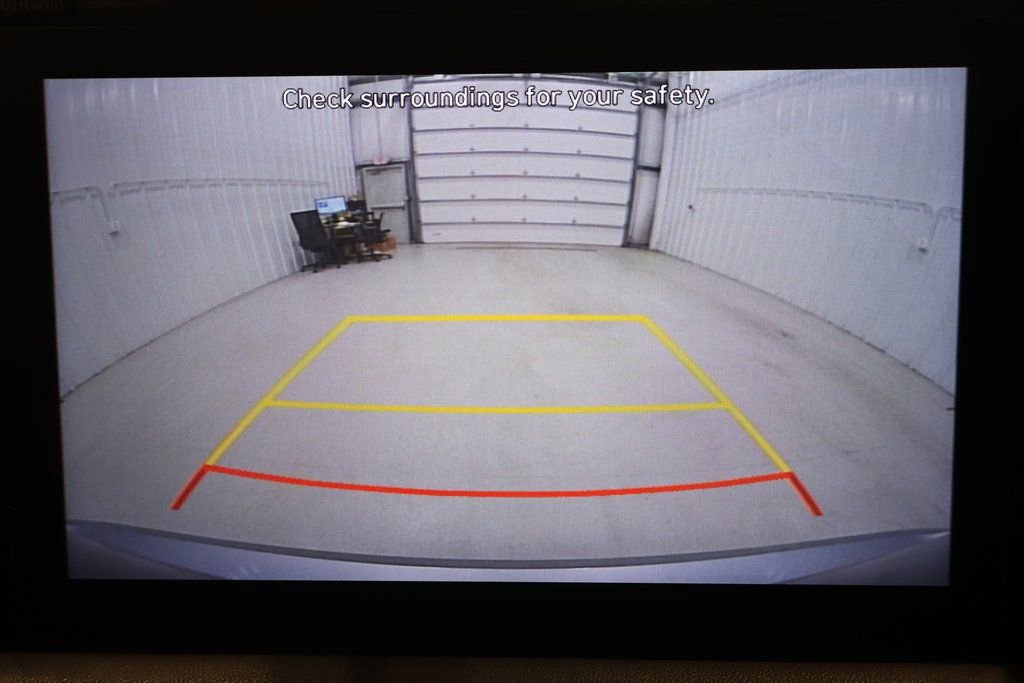 Used 2020 Hyundai Sonata SEL Plus image 33