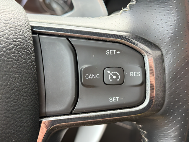 Used 2021 RAM 1500 TRX w/ TRX Level 2 Equipment Group AWD/4WD image 19