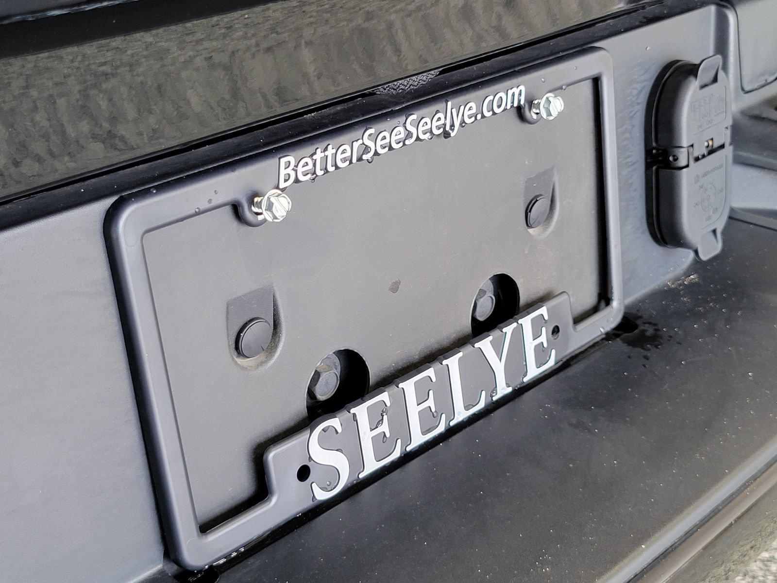 Used 2023 RAM 1500 Big Horn AWD/4WD image 32