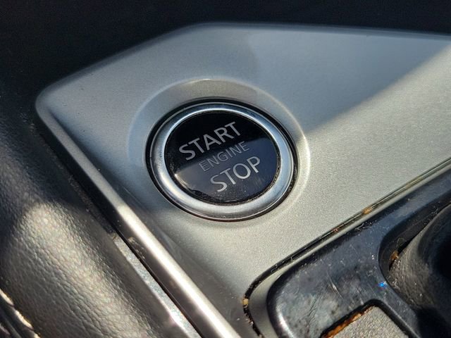 Used 2023 Nissan Altima 2.5 SV FWD image 33