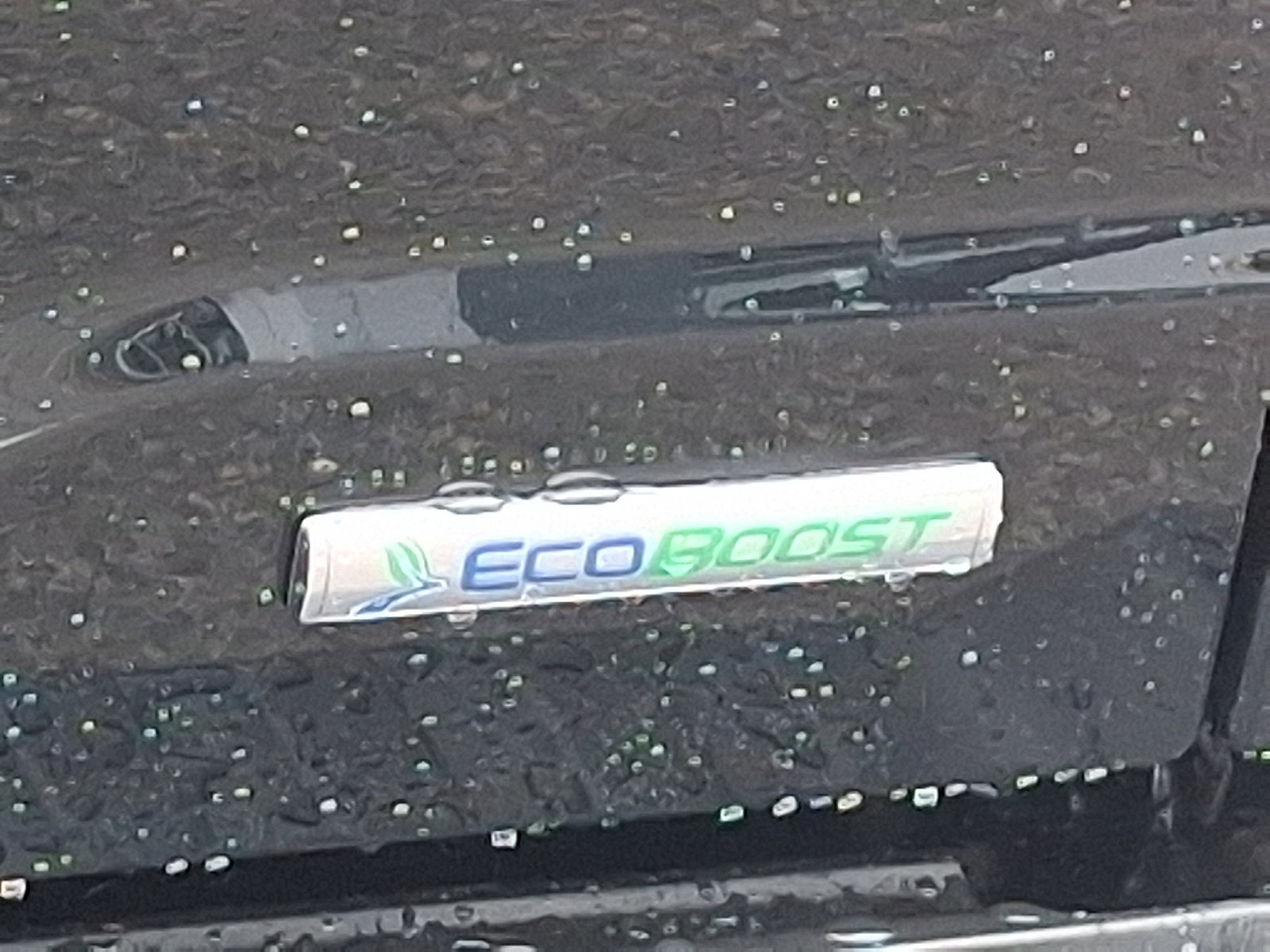 Certified 2023 Ford F150 XLT w/ Equipment Group 302A High image 29