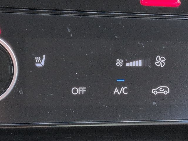 Used 2026 Hyundai Tucson SEL Plus FWD image 22