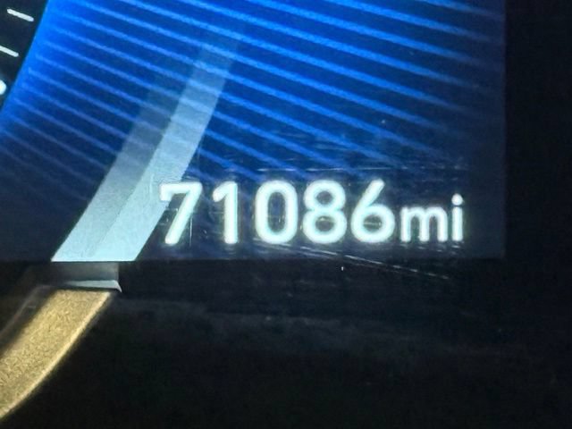 Used 2019 Hyundai Santa Fe FWD image 24