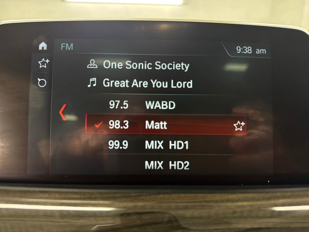 Used 2019 BMW X1 sDrive28i w/ Convenience Package image 26