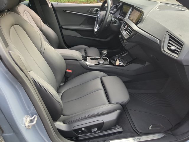 Used 2024 BMW 228i xDrive Gran Coupe w/ Premium Package AWD/4WD image 36
