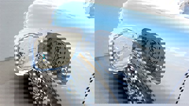 Certified 2022 Ford Mustang Mach-E Premium image 19