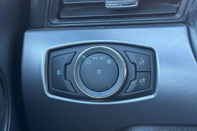 Certified 2021 Ford Mustang GT Premium image 30