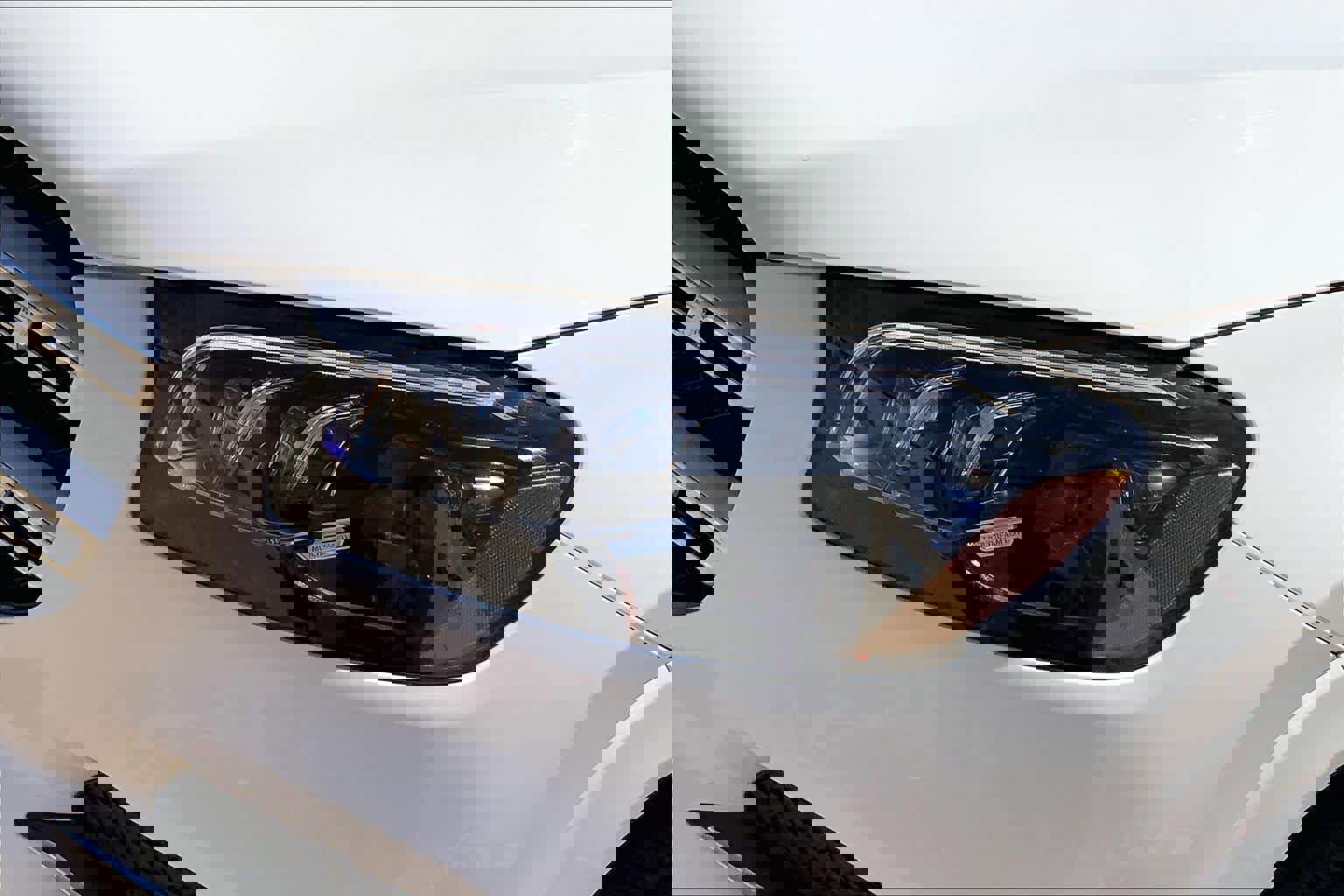 Used 2023 Mercedes-Benz GLS 450 4MATIC image 28