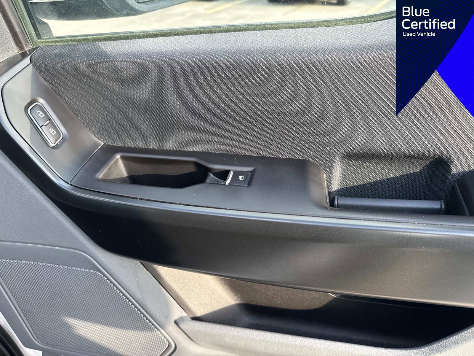 Certified 2022 Ford F150 XL w/ Trailer Tow Package image 22