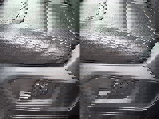 Certified 2022 Ford Explorer ST w/ Equipment Group 401A image 6