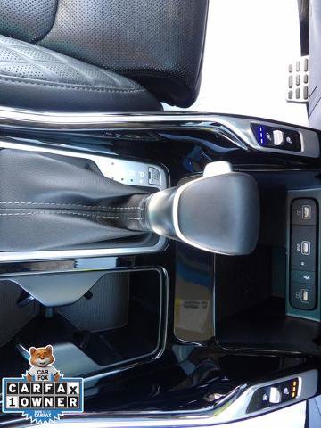 Used 2023 Kia Sorento SX AWD/4WD image 22