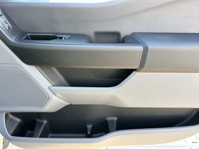 Certified 2023 Ford F250 XL image 24