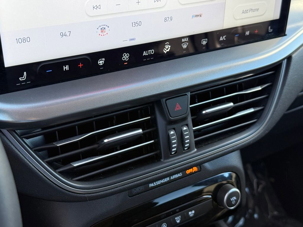 Certified 2023 Ford Escape Active w/ Tech Pack #2 image 23