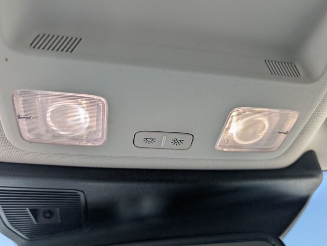 Certified 2023 Ford Bronco Sport Outer Banks AWD/4WD image 12