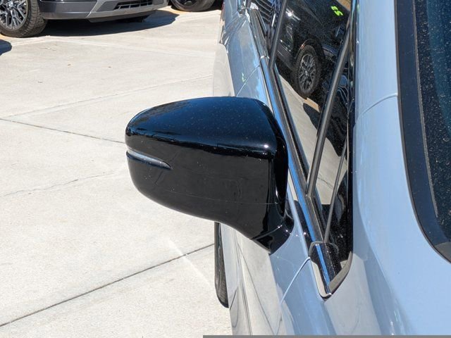 Used 2023 Honda Odyssey Sport image 10