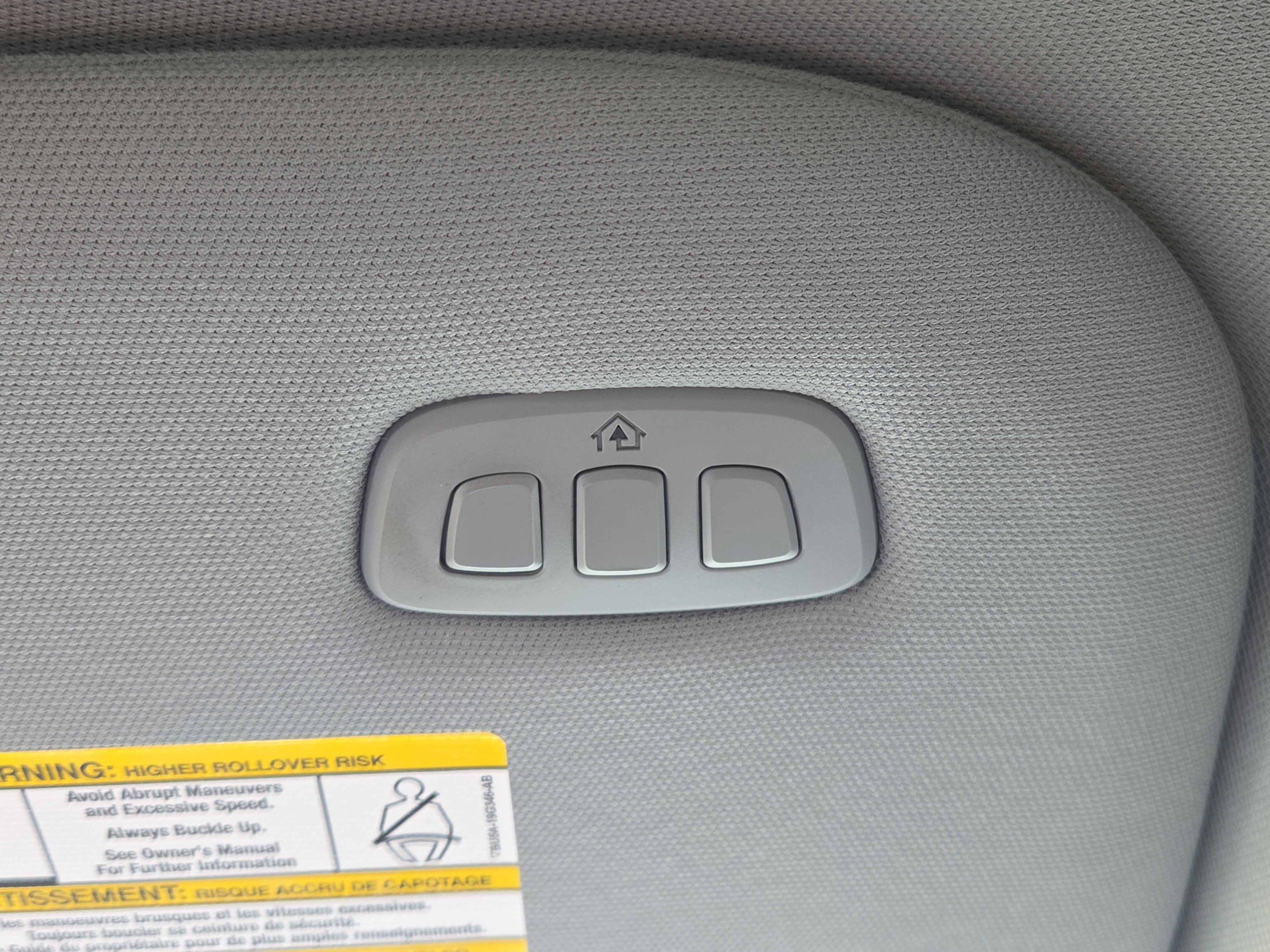 Certified 2021 Ford F150 Lariat AWD/4WD image 29