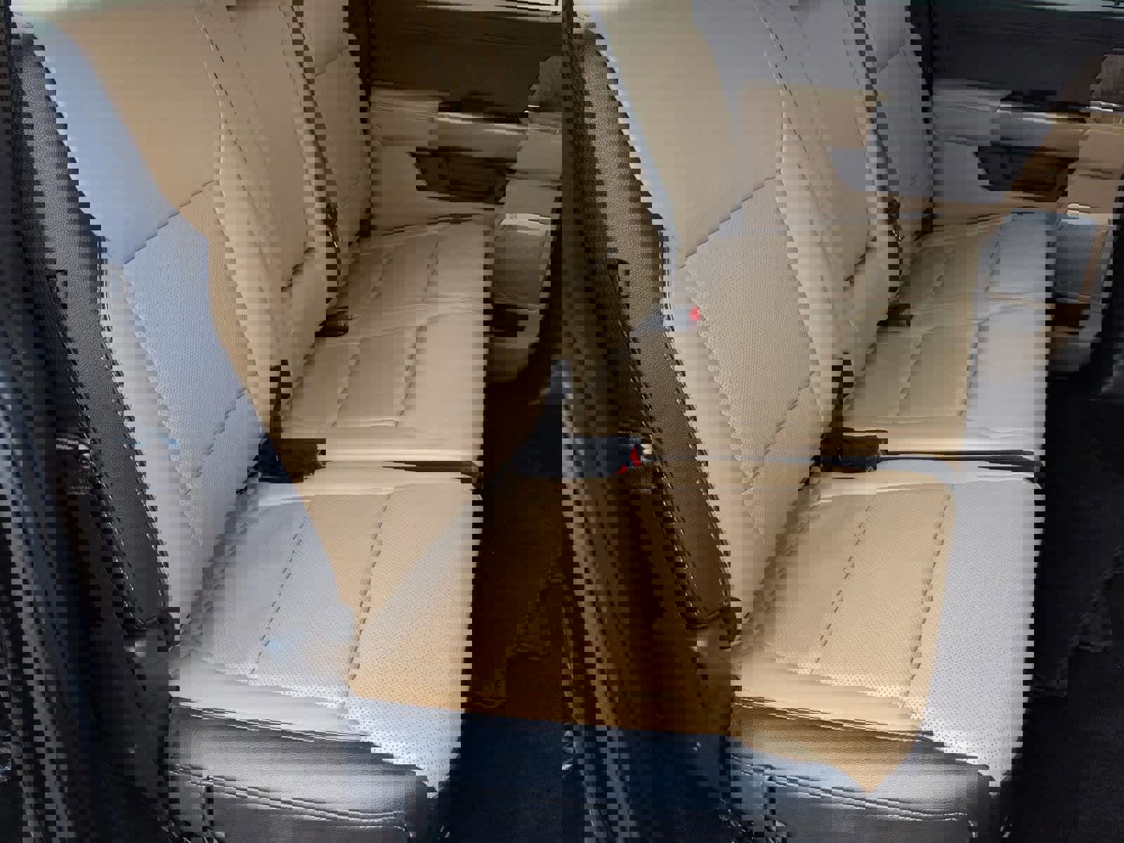 Certified 2022 Ford F150 Lariat image 21