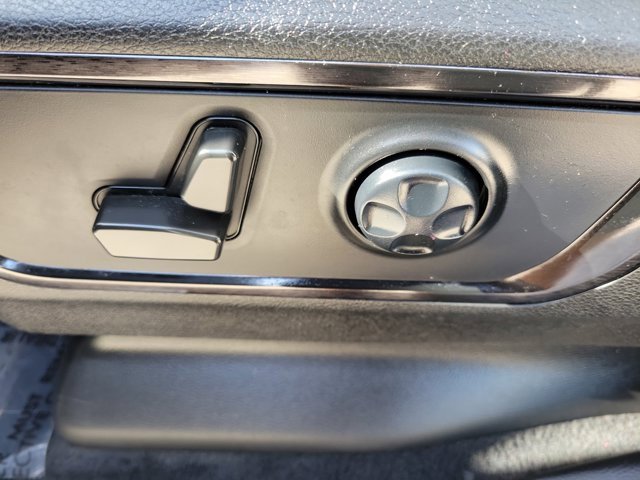 Used 2023 RAM 1500 Limited image 21
