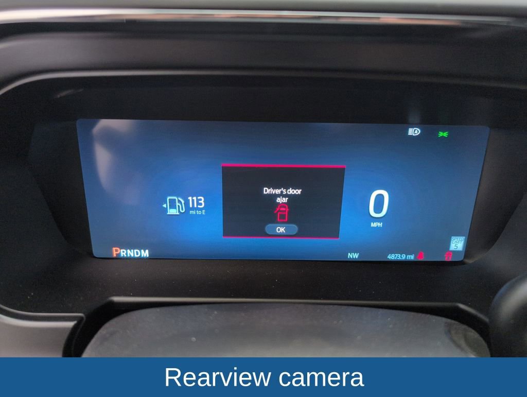 Certified 2026 Ford F250 Lariat w/ Lariat Premium Package image 26